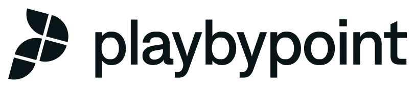 Playbypoint