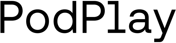PodPlay
